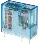 Finder Steck/Printrel.24VDC 1W10A Raster 3, 5mm 40.31.9.024.0000