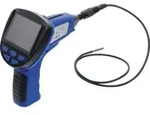 BGS Endoskop-Farbkamera mit LCD-Monitor