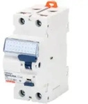 Gewiss FI-Schutzschalter 2-p, 25A, 30mA GWD4012