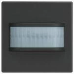 Busch-Jaeger Komfort Sensor BW180 64762-885