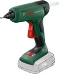 Bosch Akku-Hei&szlig;klebepistole AdvancedGlue 18V