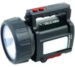 Akku-Handscheinwerfer IR 666 LED 10W