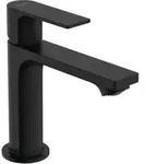 hansgrohe Waschtisch-Einhebelmischer Rebris E 110 CoolSt ohne Ablaufgarnitur,