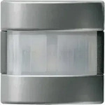 Gira Bewegungsmelderaufsatz edelstahl 5373600)
