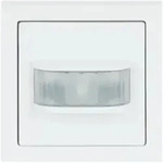 Busch-Jaeger Bewegungsmelder Flex-Set Basic BW180 64761 UJ-84