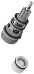 hansgrohe Umstellventil UV20 (97978000)