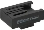Brennenstuhl Adapter Festool f&uuml;r Multi Battery LED Baustrahler
