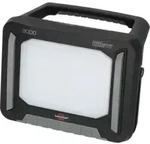 Brennenstuhl Professional Multi Battery LED Akku Baustrahler 3000 MA, 3150lm, IP65