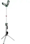 Metabo Akku-Baustrahler BSA 18 LED 5000 DUO-S Karton