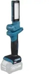 Makita Akku-Lampe ML006G