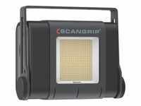 SCANGRIP Mobiler LED-Strahler SIGHT LIGHT 30, Leistungsaufnahme: 315W