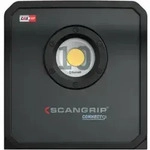 LED-Strahler NOVA 10 CONNECT 75 W 1000-10000 lm IP65 SCANGRIP