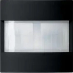 Gira Bewegungsmelder sw S3000 1, 10m Standard 5373005