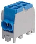 Pollmann Abzweigklemme blau HLAK25-1/2M2#2080137