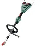 Metabo Akku-Multifunktionsantrieb MA 36-18 LTX BL Q Karton