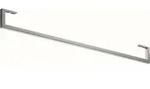 Duravit Handtuchhalter Vero 44,9c, zu WT 045450, 235050, 235350, s m
