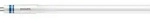 Philips Lighting LED-Tube T5 f. EVG 6500K 1200mm MAS LEDtube#74955200