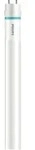 Philips Lighting LED-Tube 1500mm HO20.5W 840T8 MLEDtubeVLE#64693600