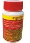 Rothenberger L&ouml;tpaste Rolot Nr.3.5610E 160 g
