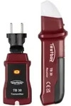Testboy Sicherungsfinder TB 30