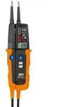 HT Instruments Spannungspr&uuml;fer HT10