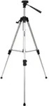 STIER Stativ 160