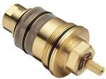 hansgrohe Temperatur-Regeleinheit BTC Wachsdehnstoffelement (96633000)