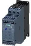 Siemens Sanftstarter 3RW4027-1BB14 32A