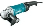 Makita Winkelschleifer 230 mm, 2.800W