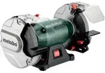 METABO Doppelschleifmaschine 230 V, Typ: DS200P