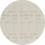 Bosch EXPERT M480 Schleifnet f&uuml;r Trockenbauschleifer 225mm G 240 25-tlg. f&uuml;r