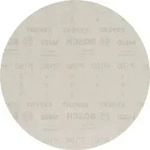 Bosch EXPERT M480 Schleifnet f&uuml;r Trockenbauschleifer 225mm G 180 25-tlg. f&uuml;r