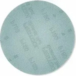 Festool Netzschleifmittel STF D125 P120 GR NET