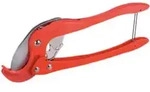 Rothenberger ROCUT TC 63 Professional, 0-63mm,SBverp.