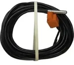my-PV Temperatursensor AC Thor 5m #20-0151