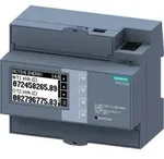 Siemens Dig.Industr. Messger&auml;t 65A 7KM2200-2EA40-1EA1