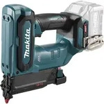 Makita Akku-Stiftnagler 40V max. (ohne Akku, ohne Ladeger&auml;t)
