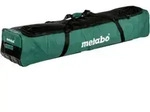 Metabo Universal-Werkzeugtasche, lang