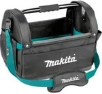 Makita Werkzeugtasche offen 490x310x365 mm, 2,44 kg und 29,70 l