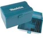 Makita Zubeh&ouml;rbox 821538-0