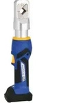 Klauke Presswerkzeug 10, 8V f&uuml;r Aderendh&uuml;lsen EKWF120ML