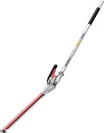 Metabo Heckenscheren-Aufsatz MA-HS 50 Karton