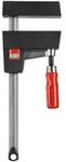 Bessey Universalzwinge Uniklamp 800x 80mm