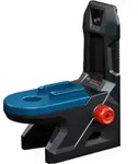 Bosch Zubeh&ouml;r RM 10