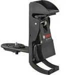 Bosch Universalhalterung BM 3
