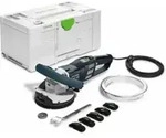 Festool Sanierungsschleifer RG 130 ECI-Plus RENOFIX