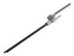 DEWALT Heckenscheren-Aufsatz f&uuml;r DCMAS5713 (DCMASPH6N-XJ)