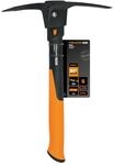 Fiskars Kreuzhacke S 0,7 kg/36 cm Pro IsoCore (1062937)