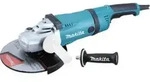 Makita Winkelschleifer GA9030RF01 230 mm