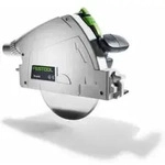 Festool Pizzaschneider PIZZ-TS